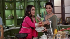 Kumkum Bhagya - 7th February 2024